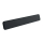 Podkładka pod mysz LOGITECH MX Palm Rest 956-000001